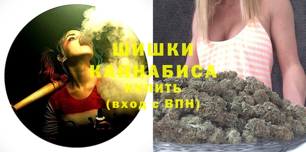 прущая мука Богданович