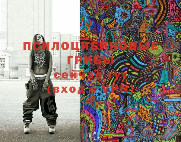 мет Богородицк